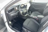 Skoda Octavia din 2021 cu 89.202 km - oferta SKO160250 - foto 9