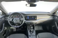 Skoda Octavia din 2021 cu 89.202 km - oferta SKO160250 - foto 11