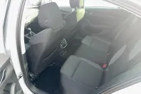 Skoda Octavia din 2021 cu 89.202 km - oferta SKO160250 - foto 12