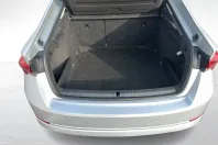 Skoda Octavia din 2021 cu 89.202 km - oferta SKO160250 - foto 13