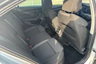 Skoda Octavia din 2021 cu 89.202 km - oferta SKO160250 - foto 14