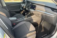 Skoda Octavia din 2021 cu 89.202 km - oferta SKO160250 - foto 15