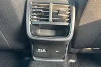 Skoda Octavia din 2021 cu 89.202 km - oferta SKO160250 - foto 16