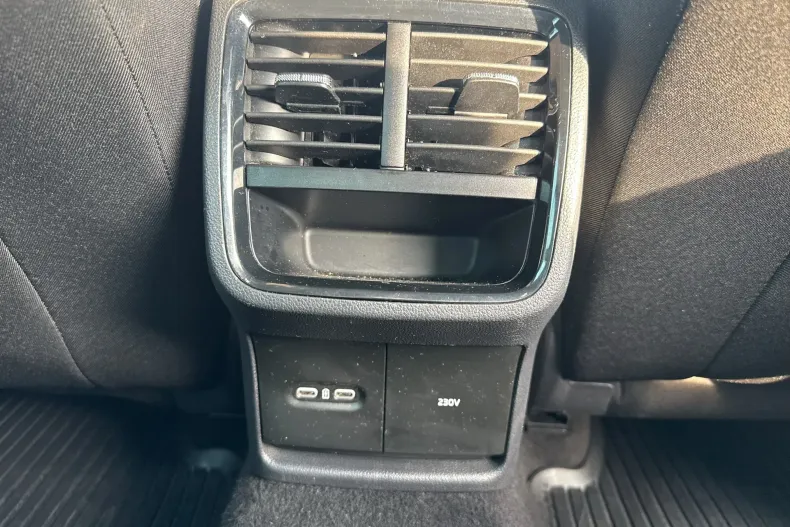 Skoda Octavia din 2021 cu 89.202 km - oferta SKO160250 - foto 16