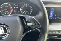 Skoda Octavia din 2021 cu 89.202 km - oferta SKO160250 - foto 18