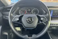 Skoda Octavia din 2021 cu 89.202 km - oferta SKO160250 - foto 19