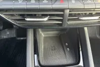 Skoda Octavia din 2021 cu 89.202 km - oferta SKO160250 - foto 20