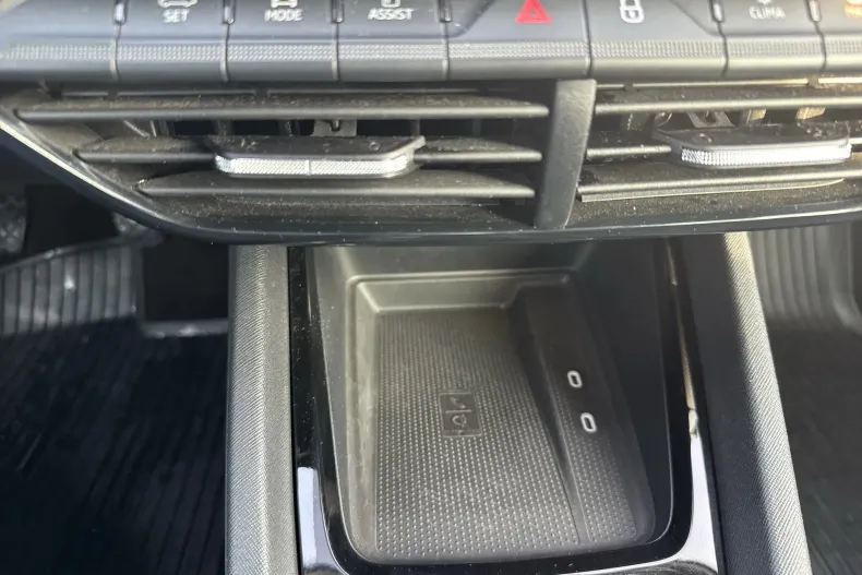 Skoda Octavia din 2021 cu 89.202 km - oferta SKO160250 - foto 20