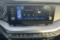 Skoda Octavia din 2021 cu 89.202 km - oferta SKO160250 - foto 21