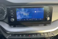 Skoda Octavia din 2021 cu 89.202 km - oferta SKO160250 - foto 22