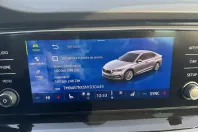 Skoda Octavia din 2021 cu 89.202 km - oferta SKO160250 - foto 25