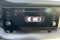 Skoda Octavia din 2021 cu 89.202 km - oferta SKO160250 - foto 26