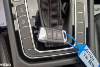 Volkswagen Arteon din 2020 cu 85.850 km - oferta VOL160251 - foto 17