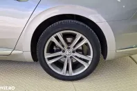 Volkswagen Arteon din 2020 cu 85.850 km - oferta VOL160251 - foto 18