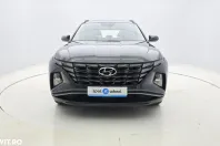 Hyundai TUCSON din 2021 cu 125.007 km - oferta HYU160252 - foto 2