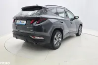 Hyundai TUCSON din 2021 cu 125.007 km - oferta HYU160252 - foto 6