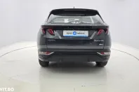 Hyundai TUCSON din 2021 cu 125.007 km - oferta HYU160252 - foto 7