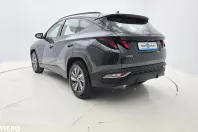 Hyundai TUCSON din 2021 cu 125.007 km - oferta HYU160252 - foto 8