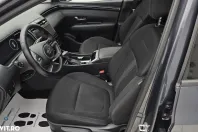 Hyundai TUCSON din 2021 cu 125.007 km - oferta HYU160252 - foto 12