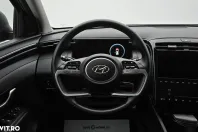 Hyundai TUCSON din 2021 cu 125.007 km - oferta HYU160252 - foto 15