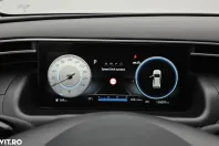Hyundai TUCSON din 2021 cu 125.007 km - oferta HYU160252 - foto 16