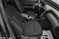 Hyundai TUCSON din 2021 cu 125.007 km - oferta HYU160252 - foto 19