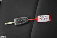 Hyundai TUCSON din 2021 cu 125.007 km - oferta HYU160252 - foto 21