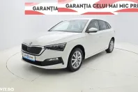 Skoda Scala din 2020 cu 99.580 km - oferta SKO160253 - foto 1