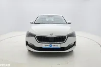 Skoda Scala din 2020 cu 99.580 km - oferta SKO160253 - foto 2