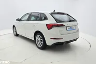 Skoda Scala din 2020 cu 99.580 km - oferta SKO160253 - foto 8