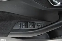 Skoda Scala din 2020 cu 99.580 km - oferta SKO160253 - foto 11