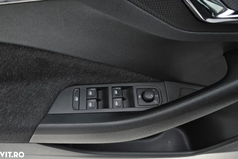 Skoda Scala din 2020 cu 99.580 km - oferta SKO160253 - foto 11