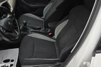 Skoda Scala din 2020 cu 99.580 km - oferta SKO160253 - foto 12