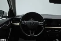 Skoda Scala din 2020 cu 99.580 km - oferta SKO160253 - foto 15