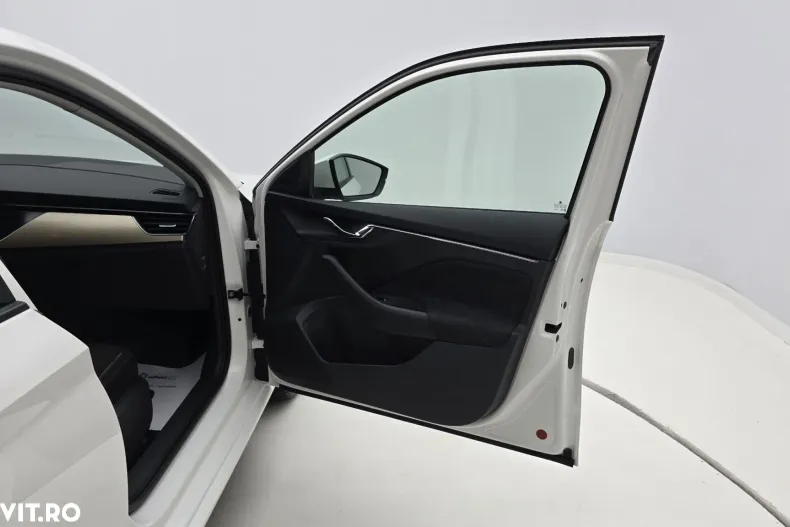 Skoda Scala din 2020 cu 99.580 km - oferta SKO160253 - foto 18