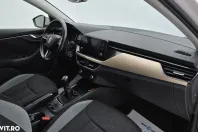 Skoda Scala din 2020 cu 99.580 km - oferta SKO160253 - foto 20