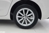 Skoda Scala din 2020 cu 99.580 km - oferta SKO160253 - foto 22