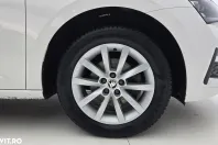 Skoda Scala din 2020 cu 99.580 km - oferta SKO160253 - foto 23