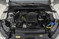 Skoda Scala din 2020 cu 99.580 km - oferta SKO160253 - foto 24