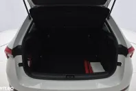 Skoda Scala din 2020 cu 99.580 km - oferta SKO160253 - foto 25