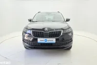 Skoda Karoq din 2021 cu 175.799 km - oferta SKO160254 - foto 2