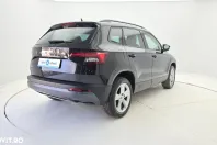 Skoda Karoq din 2021 cu 175.799 km - oferta SKO160254 - foto 6