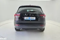 Skoda Karoq din 2021 cu 175.799 km - oferta SKO160254 - foto 7