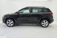 Skoda Karoq din 2021 cu 175.799 km - oferta SKO160254 - foto 9
