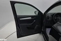 Skoda Karoq din 2021 cu 175.799 km - oferta SKO160254 - foto 10