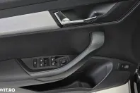 Skoda Karoq din 2021 cu 175.799 km - oferta SKO160254 - foto 11