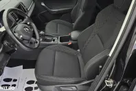Skoda Karoq din 2021 cu 175.799 km - oferta SKO160254 - foto 12