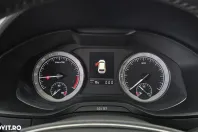 Skoda Karoq din 2021 cu 175.799 km - oferta SKO160254 - foto 16