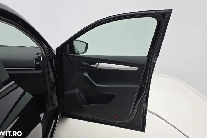 Skoda Karoq din 2021 cu 175.799 km - oferta SKO160254 - foto 18