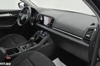 Skoda Karoq din 2021 cu 175.799 km - oferta SKO160254 - foto 20